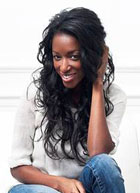 Hapsatou Sy