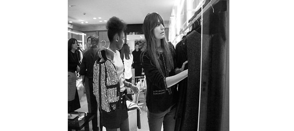 Maison Mode - Louis Vuitton Vestiaire  Megan hess, Louis vuitton, Megan  hess illustration
