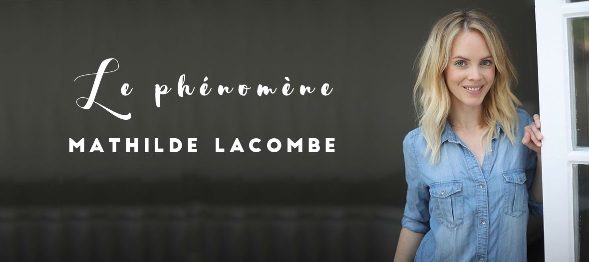 Interview de Mathilde Lacombe, fondatrice de Brichbox