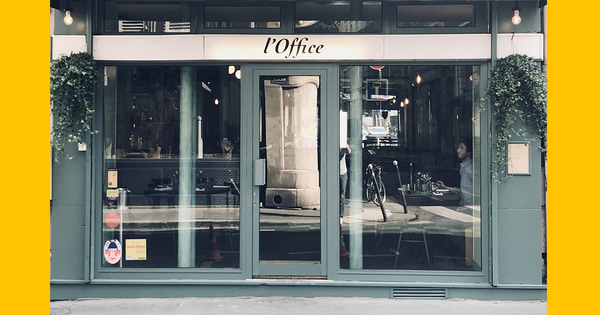 Office paris. Офис в Париже. Офис Loreal в Париже. IQVIA офис Париж. Lacoste Operations 23-25 rue de Provence 75009 Paris France.