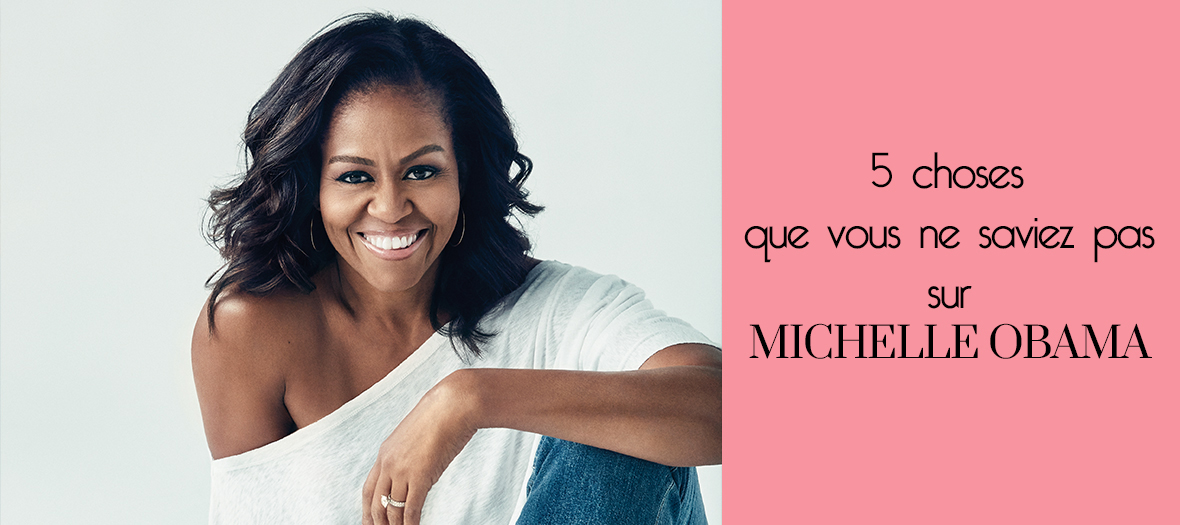 Becoming, the autobiography of Michelle Obama, The Crown Publishing Group