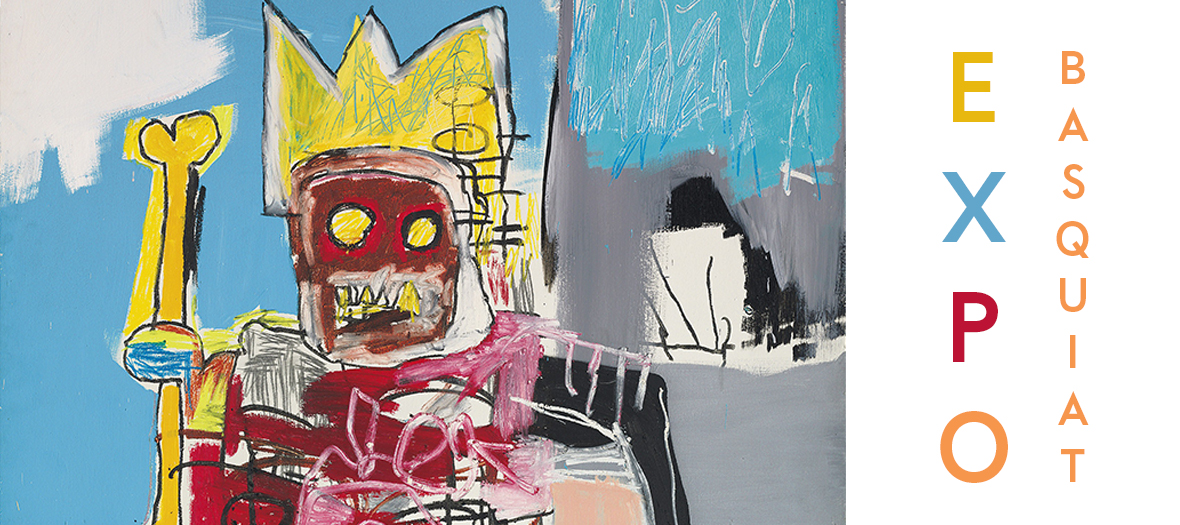Basquiat Louis Vuitton Tickets | SEMA Data Co-op