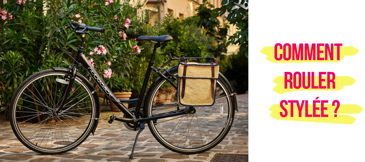 Accessoire velo – Tous les accessoires vélo sont sur !