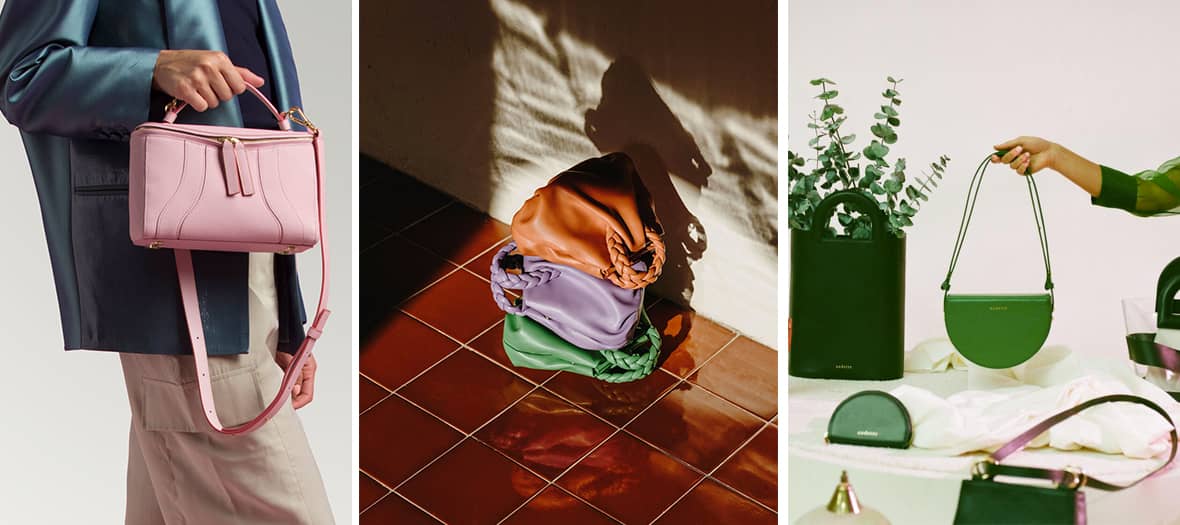Ces 10 modèles de sacs pour homme sont parfaits pour le quotidien –
