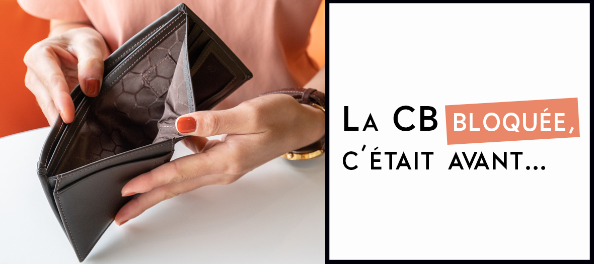 Comment Avoir De L Argent 5 Conseils Pour Gerer Son Budget