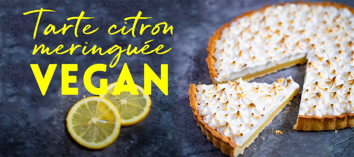 Perles ou billes de citron : une recette facile et inratable