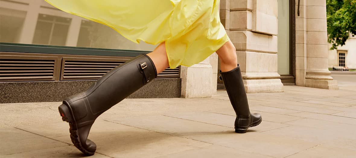 Louis Vuitton talon haut bottes en caoutchouc bottes en caoutchouc bottes  en caoutchouc bottes en caoutchouc rare
