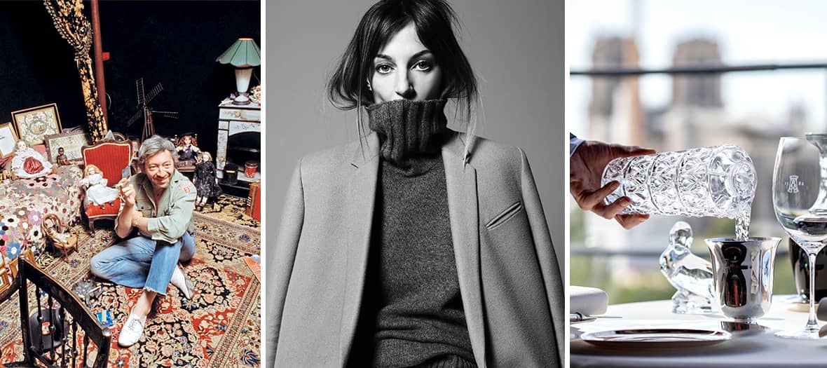 Phoebe Philo Will Unveil Her New Brand in September