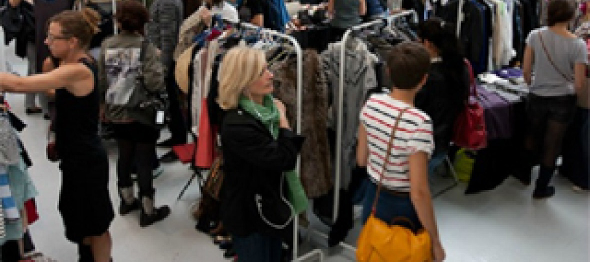 vide-dressing-320