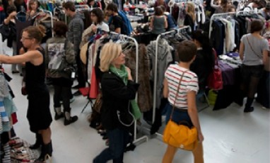 vide-dressing-320