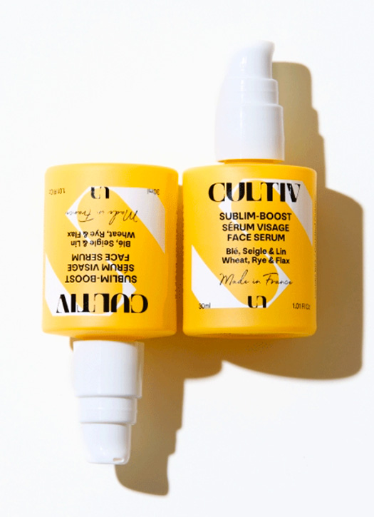 serum anti age cultiv