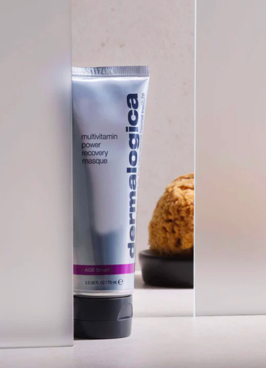 masque dermalogica