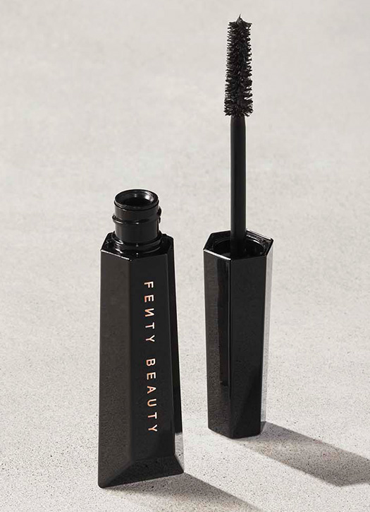 un mascara fenty beauty 