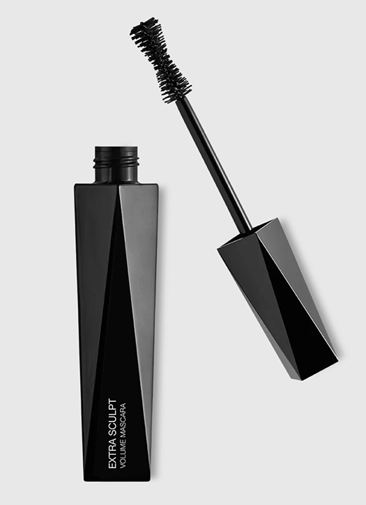 mascara kiko