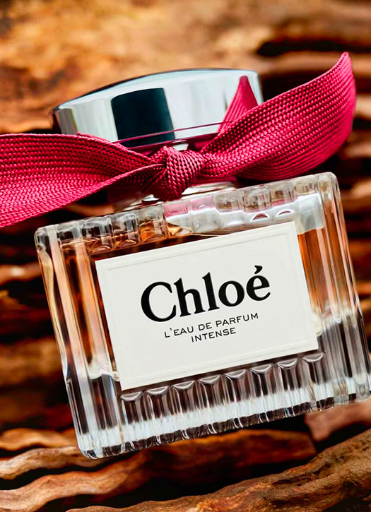 parfum chloe 