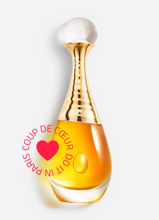 parfum dior 