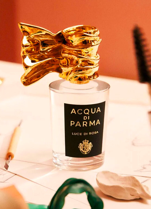 parfum acqua di parma 