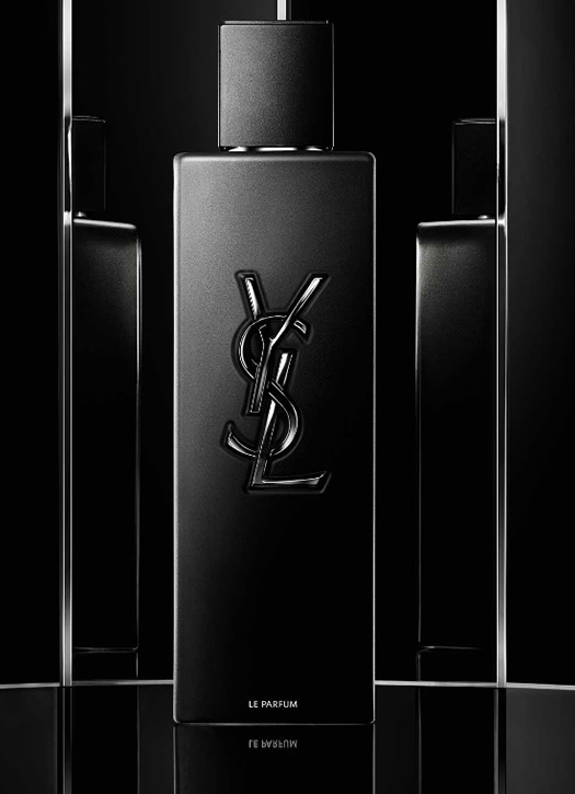 parfum ysl 