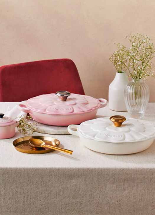 faitout le creuset 