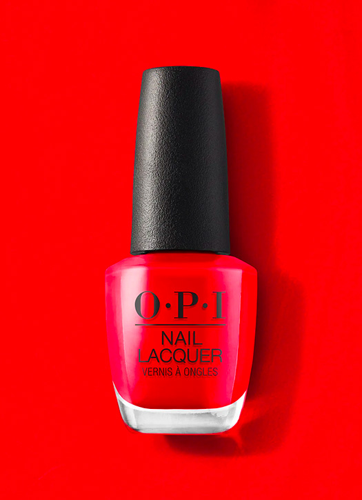 vernis opi