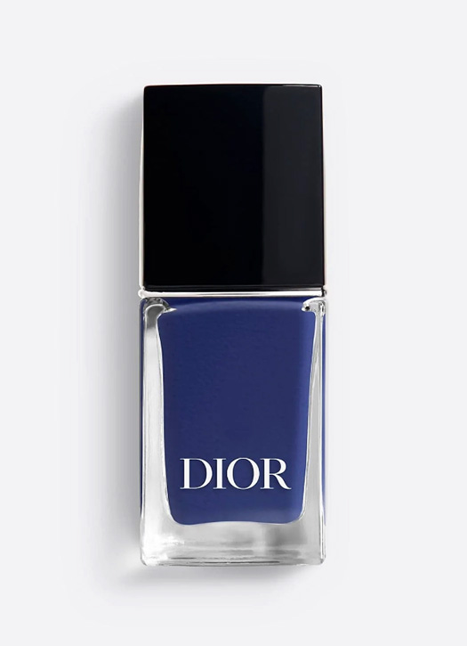 vernis dior