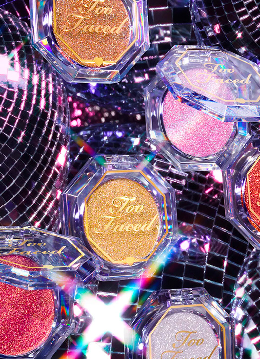 fard a paupieres too faced 