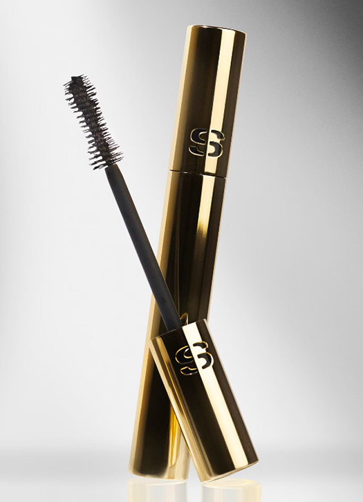 mascara sisley 