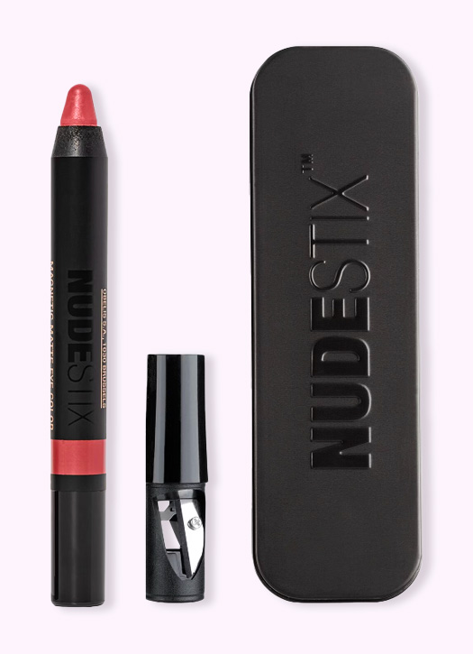 crayon nudestix 