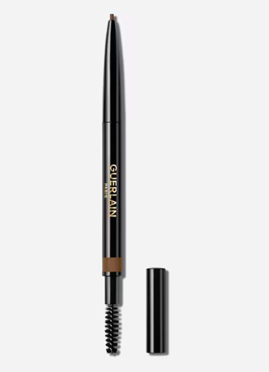 crayon sourcil guerlain