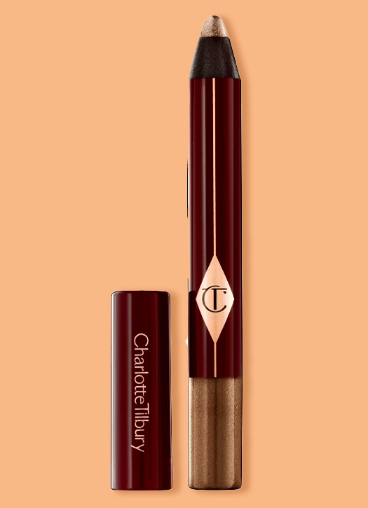 crayon charlotte tilbury 