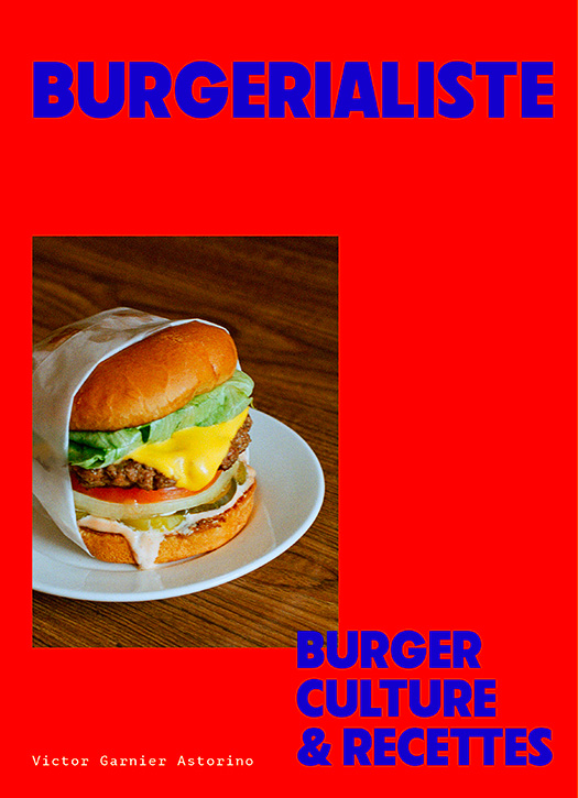 burgerialiste 