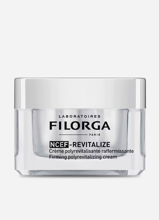 creme visage laboratoires filorga