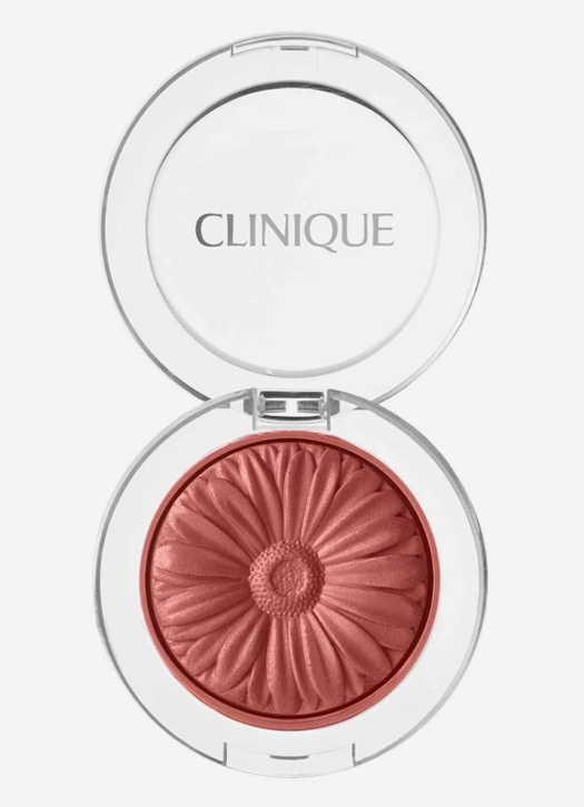 blush clinique 