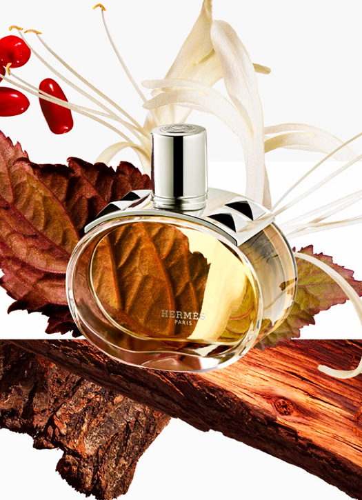 parfum hermes 