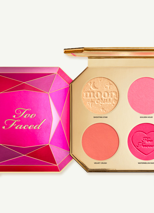 palette too faced 