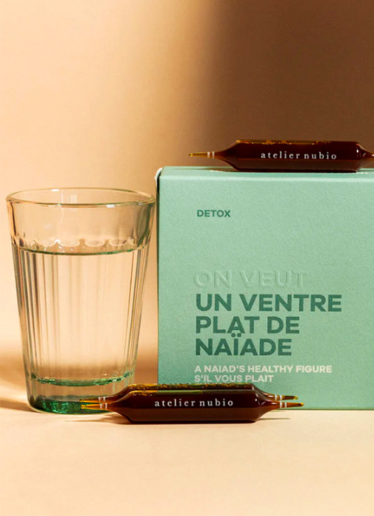 ampoules digestives atelier nubio 