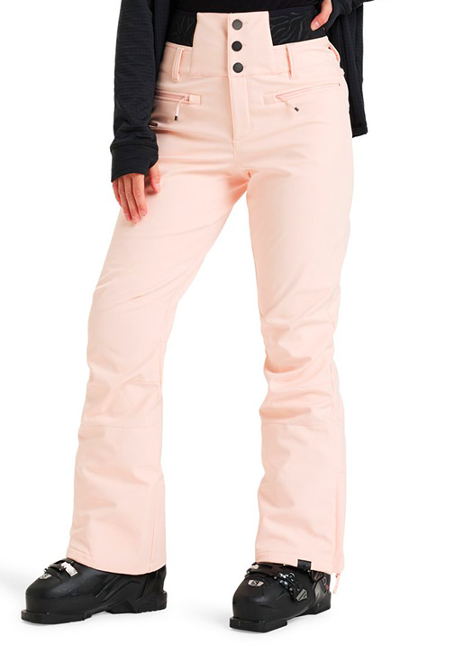 pantalon ski roxy