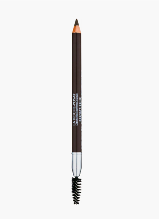 crayon sourcil la roche posay